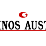 casinosaustria
