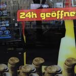 Saarland