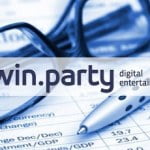 bwin