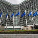 EU Kommission