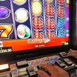 spielautomat