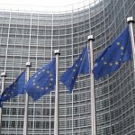 Eu Kommission