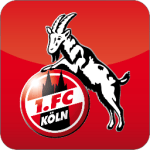 fc-koeln