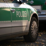 Einsatzwagen