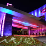 marylandlivecasino