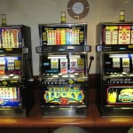 spielautomaten