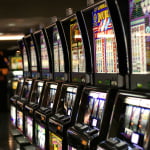spielgeräte