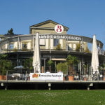 Grand Casino Baden