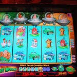 Spielautomat