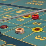 Glücksspiel