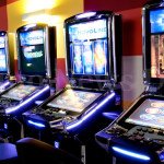 novoline-video-poker