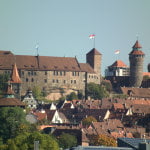 nurnberg
