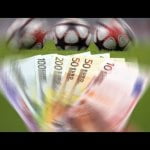 sportwetten