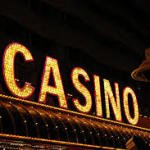 Casino Gladbeck