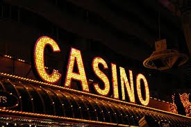 Casino Gladbeck