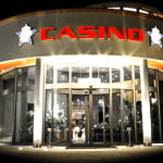 Casino Bochum