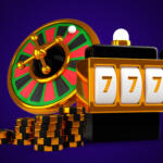 Provably Fair Gaming bei Krypto-Slots: Funktionsweise und Bedeutung