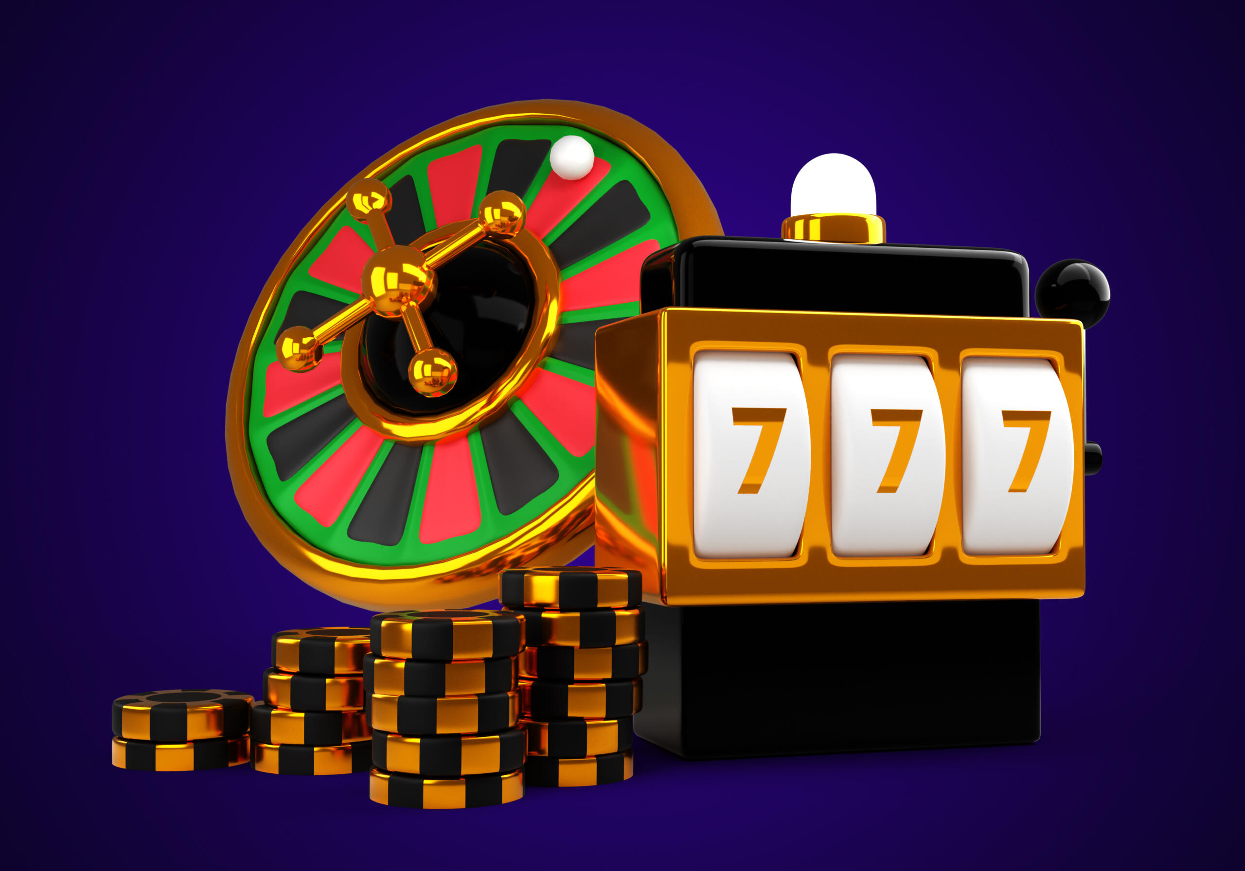 Provably Fair Gaming bei Krypto-Slots: Funktionsweise und Bedeutung